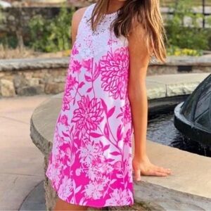 Lilly Pulitzer Nala NWT 2